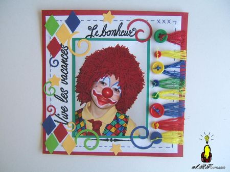 ART_2010_06_scrap_clown