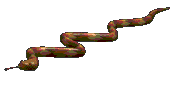 gif-serpent 2