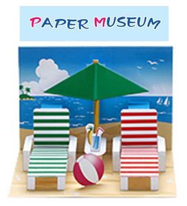 Paper_Museum_carte_relax