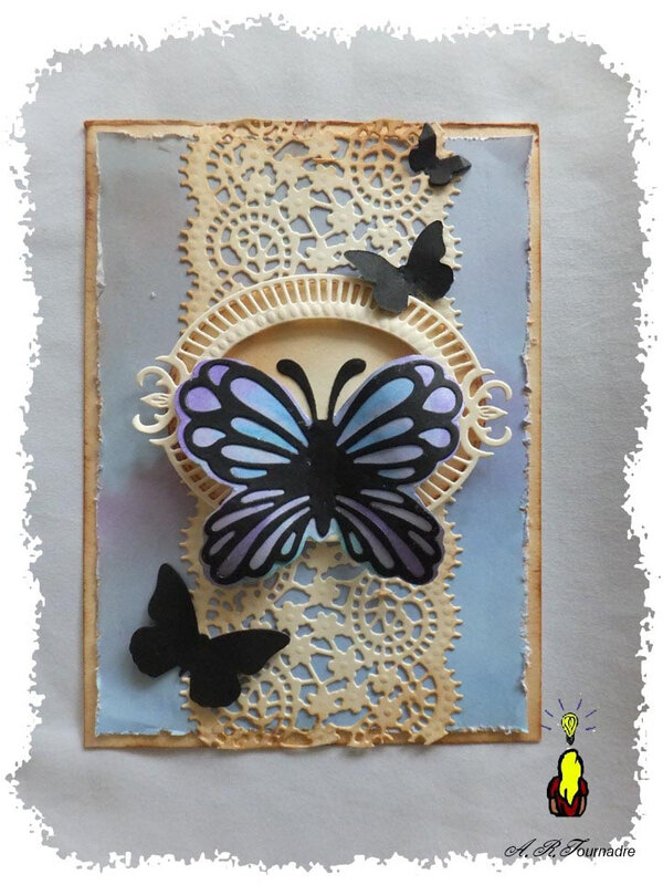 ART 2019 06 papillons shabby 1