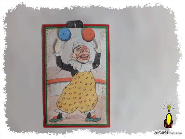 ART-2014-07-clown-jongleur