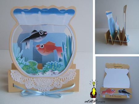 ART_2010_03_carte_eventail_aquarium