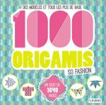 1000-origamis-so-fashion