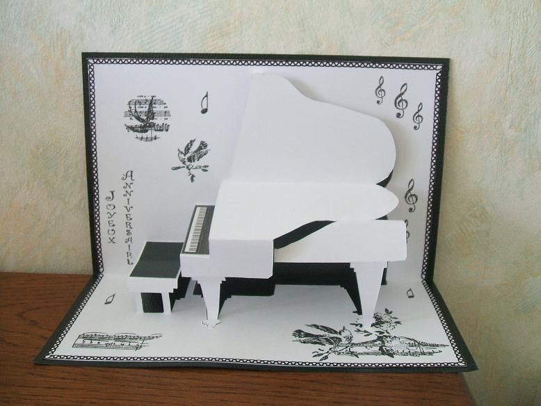 VC_2009_04_26_Lilybel_piano
