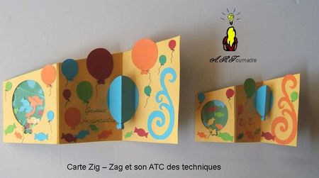 ART_2009_08_carte_zig_Zag_ballons_bombons