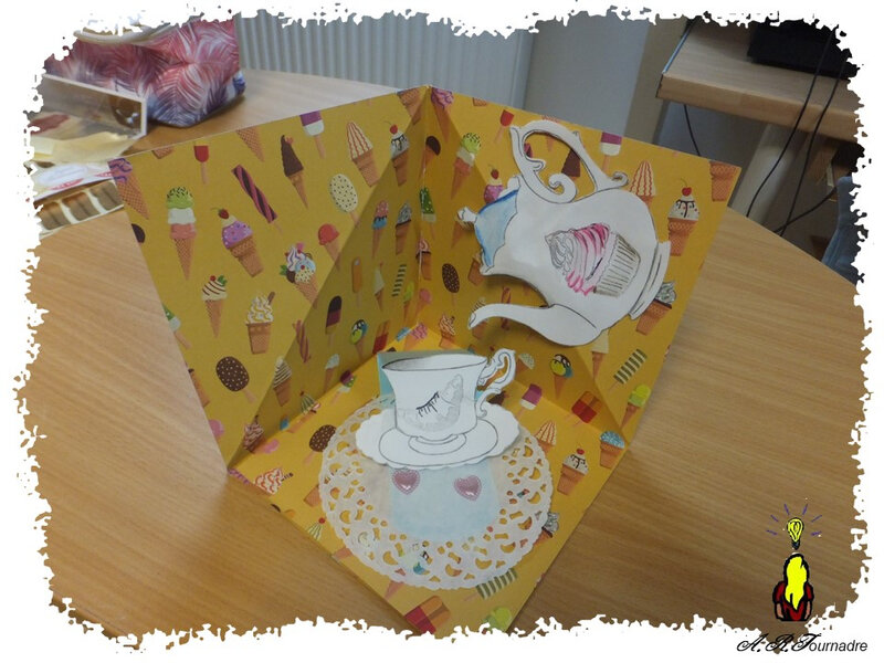 ART 2020 02 tea pot 4