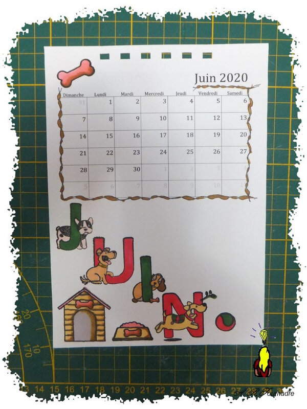 ART 2020 06 calendrier juin 3