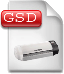logo_GSD_64_x_64