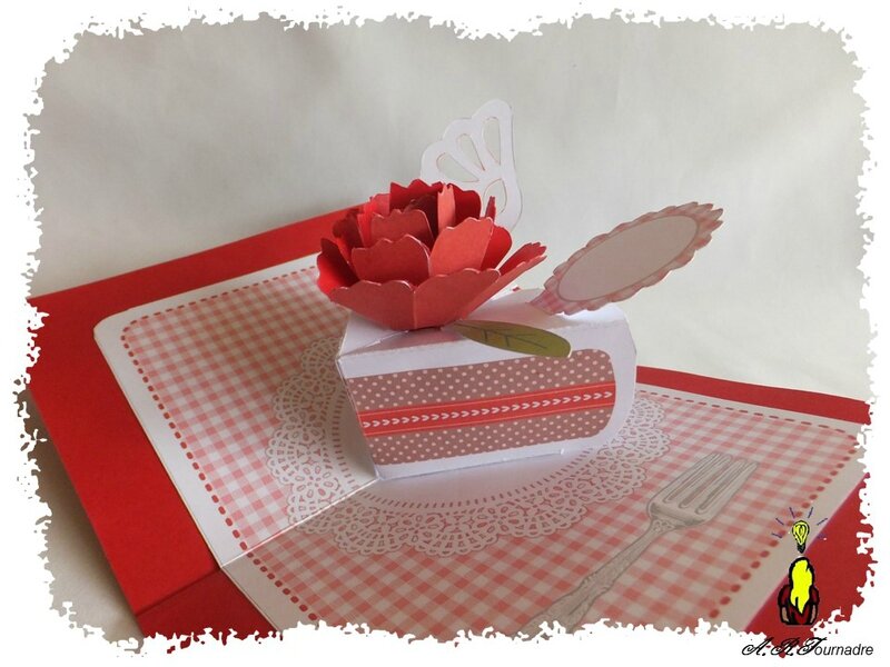 ART 2015 10 gateau pop-up 3