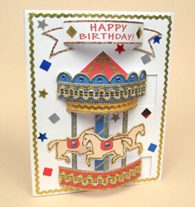 card-making-templates-pop-up-carousel