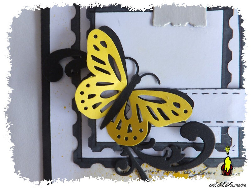 ART 2019 03 papillon jaune free 3