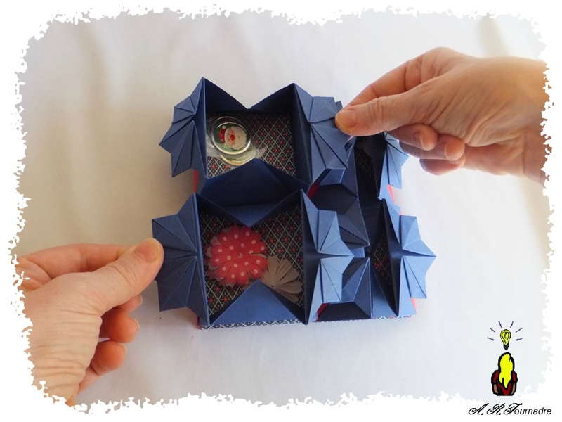 ART 2016 11 carte origami boites a scrapbidules 3