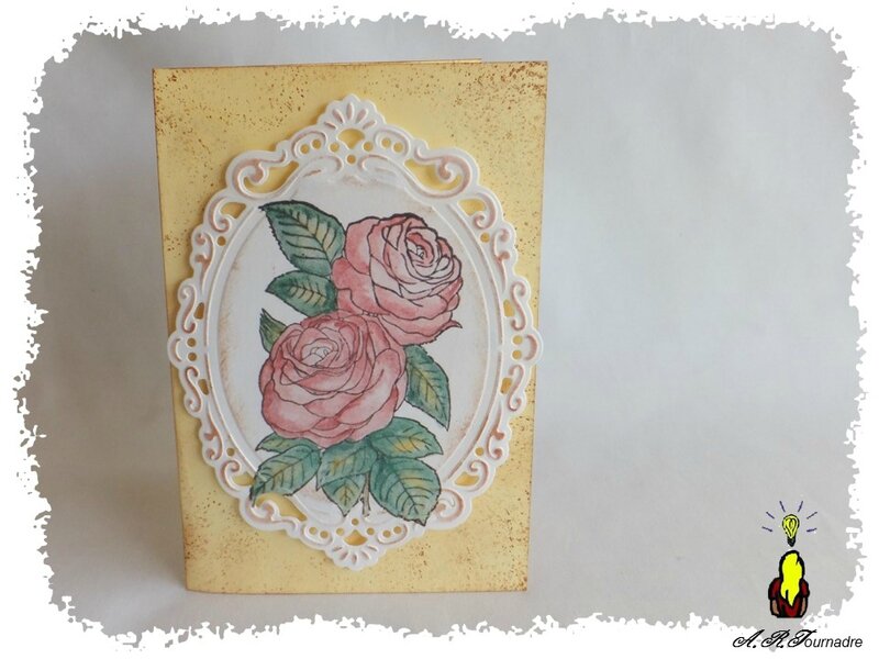 ART 2015 03 rose pop-up 1