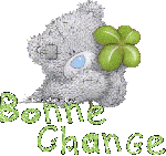 gif_bonne_chance_3