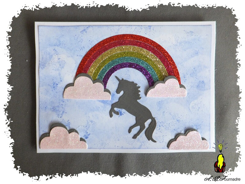 ART 2019 07 licorne arc en ciel 1