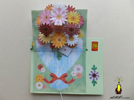 ART-2012-04-mail-art-fleur 2