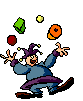 gif-jongleur