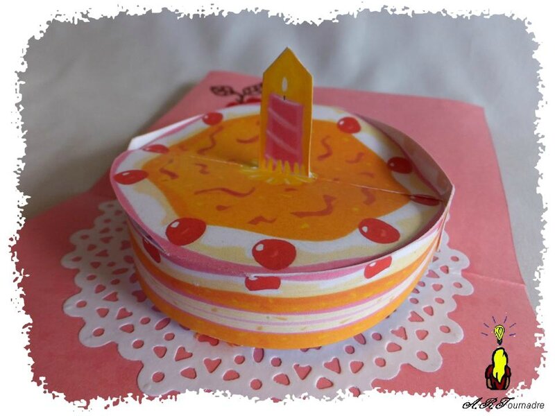 ART 2014 07 gateau anniversaire cerise pop-up 3