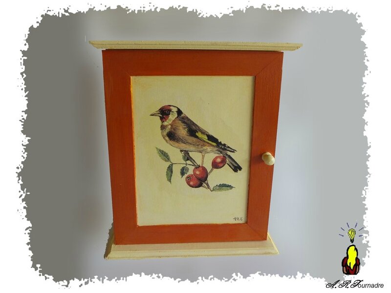 ART 2015 09 boite a cle oiseaux 1