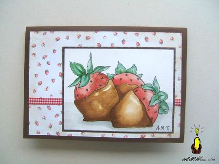 ART 2012 01 fraises 1