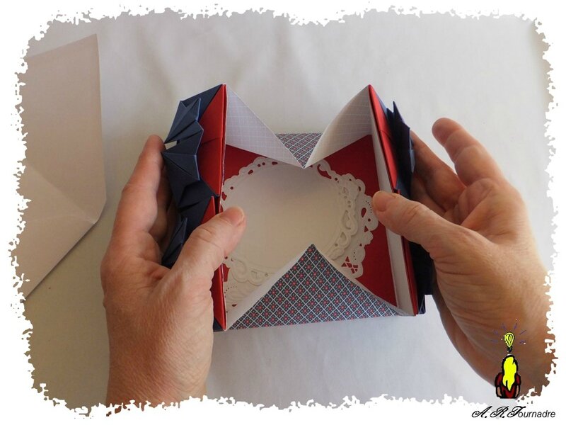 ART 2016 11 carte origami boites a scrapbidules 7