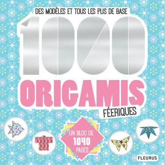 1000-origamis-feeriques