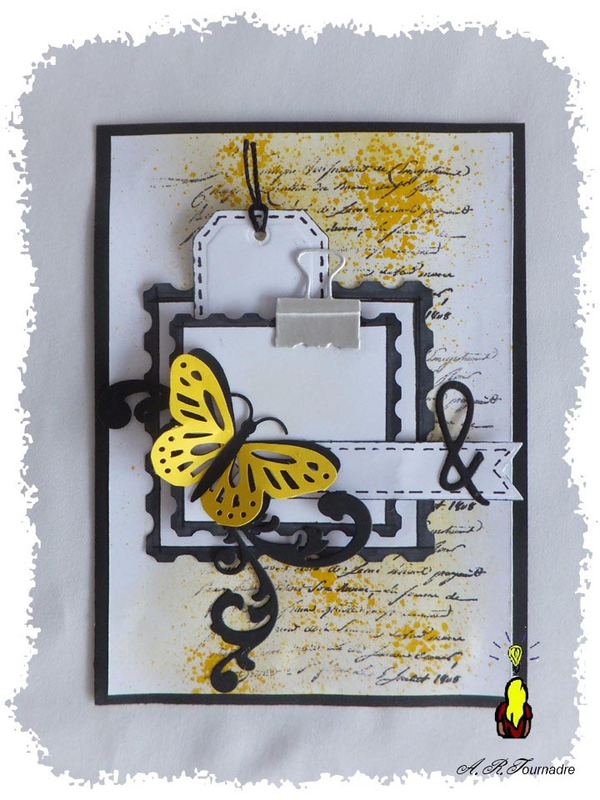 ART 2019 03 papillon jaune free 1