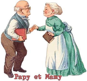 gif-papy et mamy