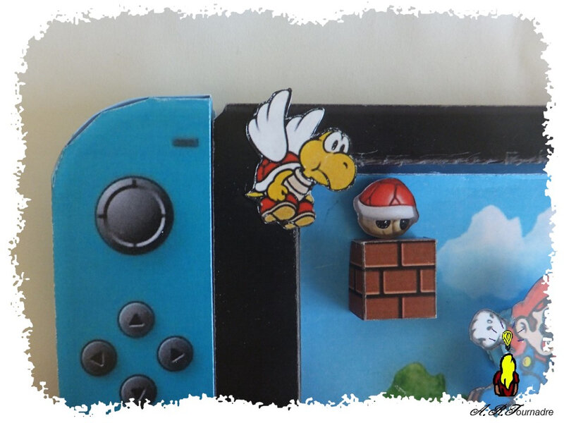 ART 2020 05 Switch & Mario 6