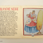 ART 2009 05 blanche neige page 2