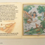 ART 2009 05 blanche neige page 3