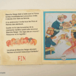 ART 2009 05 blanche neige page 6