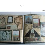 Eglise Saint Marc (San Marco)