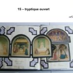triptyque portes ouvertes