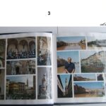 vues générales des rues