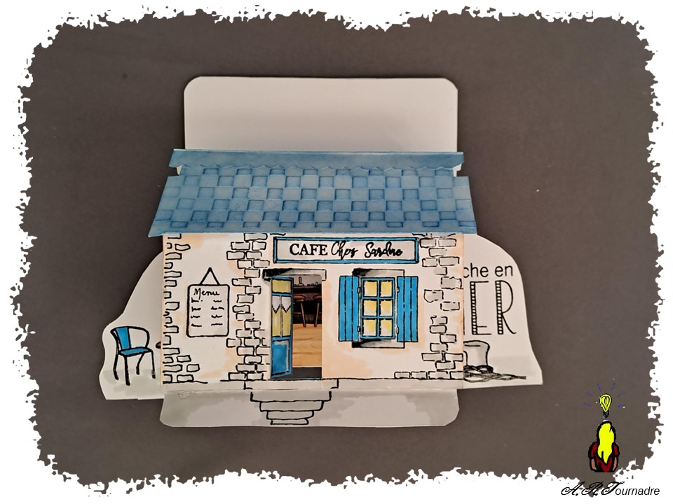 ART 2025 08 maison belliloise 2 maison porte ouverte