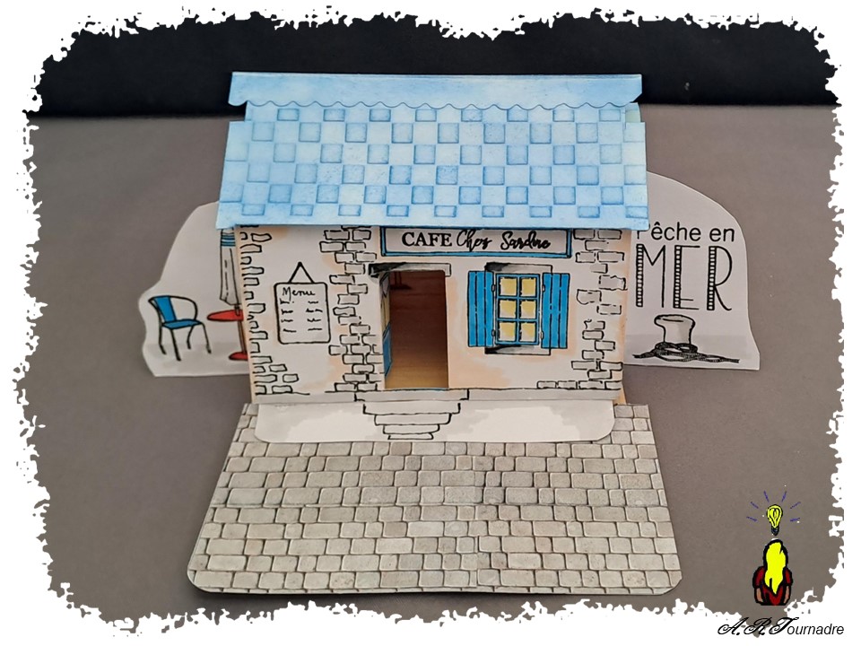 ART 2025 08 maison belliloise 4 bar de Belle-Ile en mer