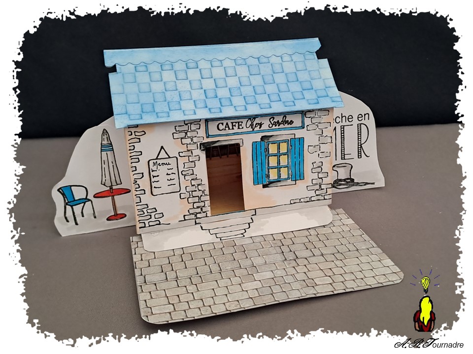 ART 2025 08 maison belliloise 5 vue de la table en terrasse