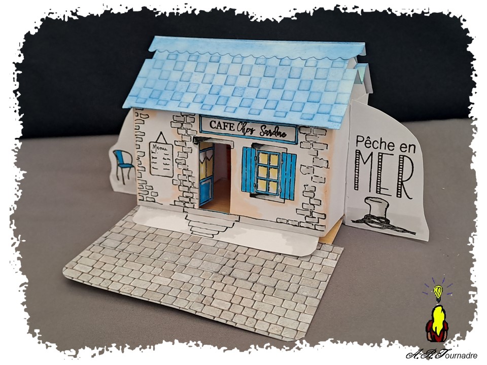 ART 2025 08 maison belliloise 6 ballade en mer