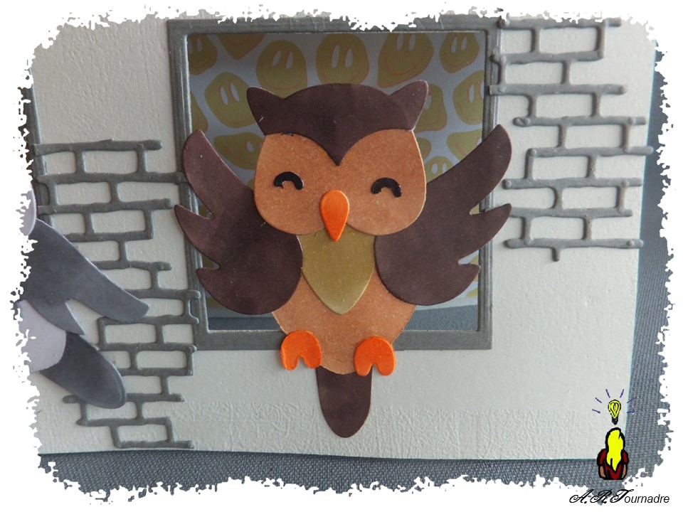 ART 2025 09 fenetre aux chouettes 4 hibou qui rigole