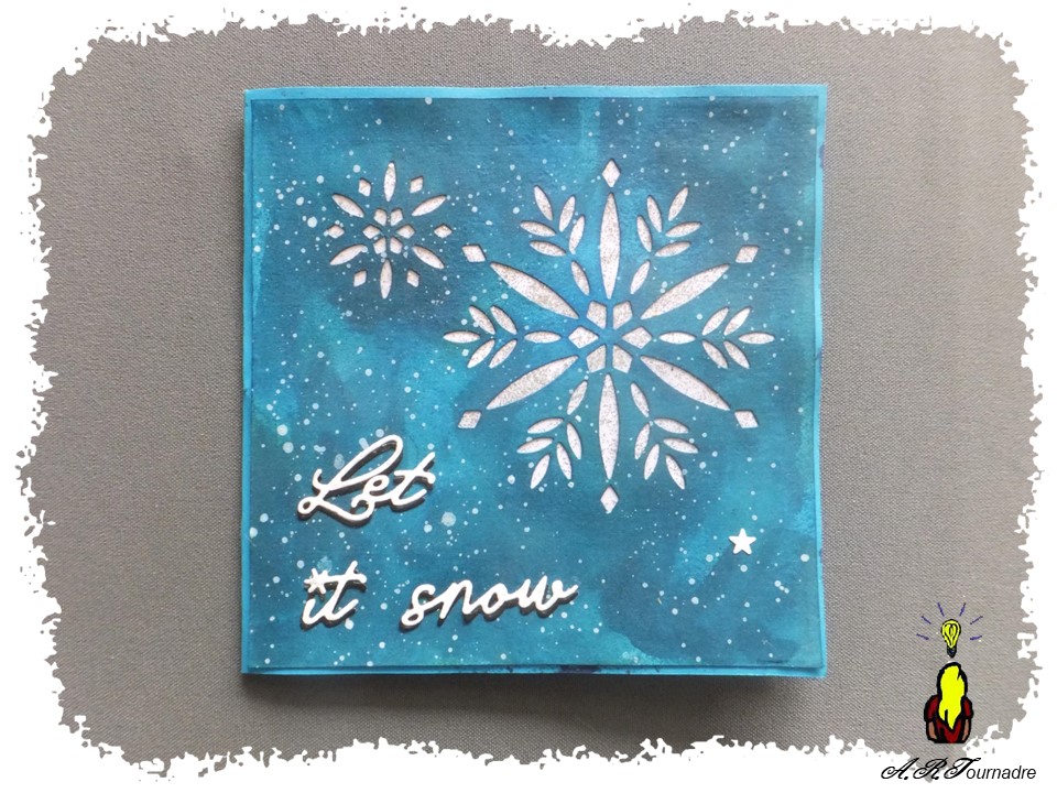 ART 2025 11 etoile qui tourne 1