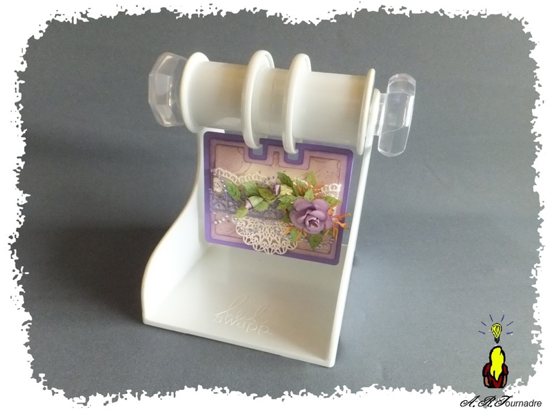 ART 2026 01 Memorydex oiseau encre 10 mon Memorydex en 2019