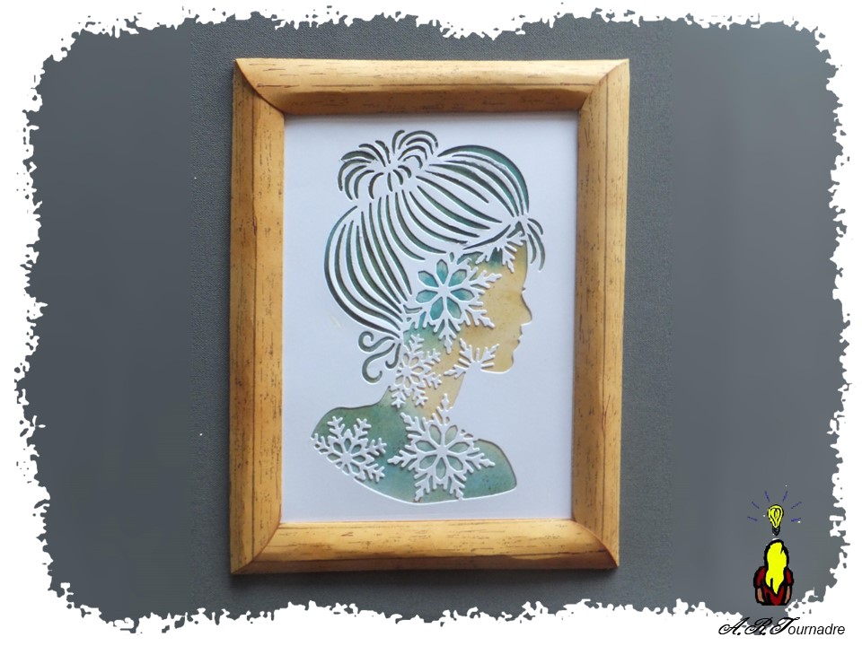 ART 2026 02 portrait frigide 2 portrait de femme horizontal