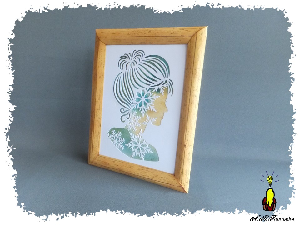 ART 2026 02 portrait frigide 3 cadre aux bords arrondis