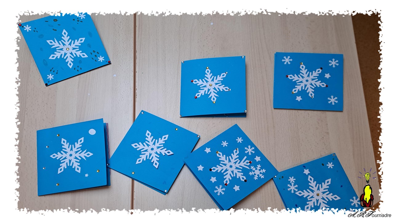 MC 2026 01 flocons 1 cartes des enfants