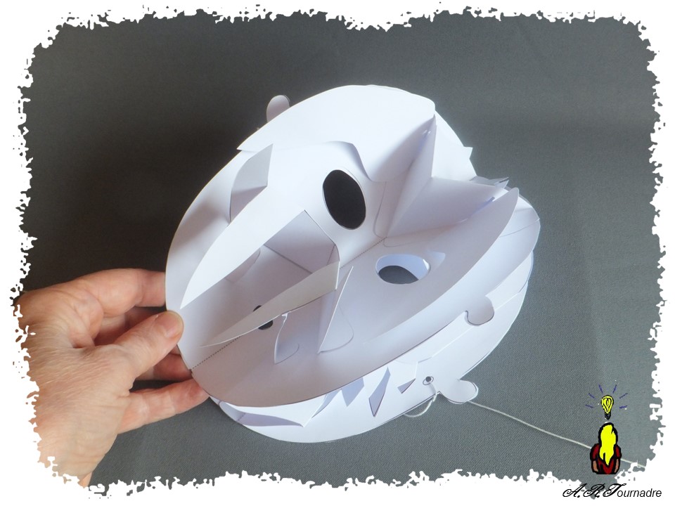 ART 2026 03 masque 1