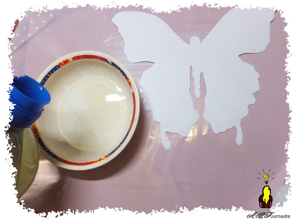 ART 2026 06 papillon & huile 7 huile de cuisine