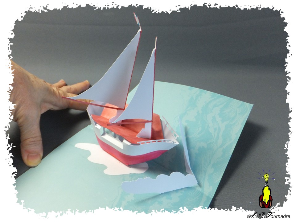 ART 2026 06 bateau de plaisance 5 bateau 1