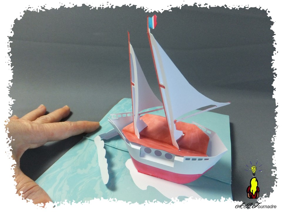 ART 2026 06 bateau de plaisance 6 bateau 2