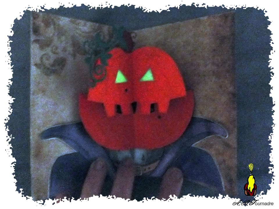 ART 2026 09 Jack o lantern 7 les yeux brillent dans le noir
